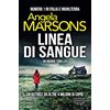 Newton Compton Editori Linea di sangue