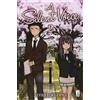 Star Comics A silent voice (Vol. 2)