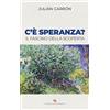 Editrice Nuovo Mondo C'è speranza? Il fascino della scoperta