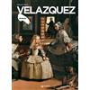 Giunti Psychometrics Velázquez: 1