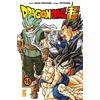 Star Comics Dragon Ball Super (Vol. 16)
