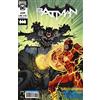Batman (Vol. 66)
