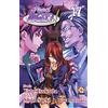 Goen Food wars! (Vol. 17)