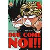 Goen Due come noi!! (Vol. 5)