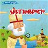 Il Pozzo di Giacobbe Sant'Ambrogio. Il piccolo gregge