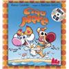 Gallucci Ciao mare. Ediz. illustrata. Con CD Audio