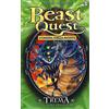Salani Trema. Il signore della terra. Beast Quest (Vol. 29)