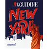 EL New York