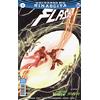 LION Rinascita. Flash (Vol. 9)