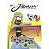 Magic Press Jenus di Nazareth (Vol. 14)