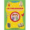 Il Pozzo di Giacobbe La preghiera spiegata ai bambini. Il piccolo gregge
