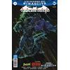 Lion Rinascita. Batman. Il cavaliere oscuro (Vol. 5)