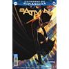 LION Batman. Nuova serie 16 (Vol. 129)