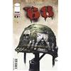 SaldaPress '68 (Vol. 4)
