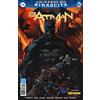 LION Rinascita. Batman (Vol. 14)