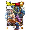 Star Comics Dragon Ball Super (Vol. 15)