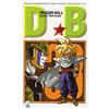 Star Comics Dragon Ball. Evergreen edition (Vol. 33)