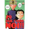 GOEN Due come noi!! (Vol. 29)