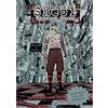 Upper Comics Sheol. Un fumetto nato dal lockdown! Ediz. speciale