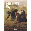 Giunti Psychometrics Millet