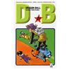 Star Comics Dragon Ball. Evergreen edition (Vol. 21)