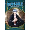 Star Comics Mashle (Vol. 2)