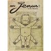 Magic Press Jenus di Nazareth (Vol. 7)