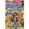 Star Comics One piece. New edition (Vol. 62)
