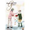 GOEN Come farti dire «ti amo!» (Vol. 9)