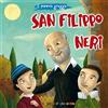 Il Pozzo di Giacobbe San Filippo Neri. Il piccolo gregge