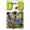 Star Comics Dragon Ball. Evergreen edition (Vol. 38)