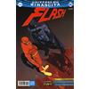 LION Rinascita. Flash (Vol. 22)