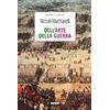 CRESCERE Dell'arte della guerra. Ediz. integrale. Con Segnalibro