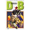 Star Comics Dragon Ball. Evergreen edition (Vol. 40)
