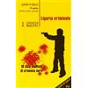 TASCABILI. NOIR Liguria criminale. Dieci casi insoluti di cronaca nera