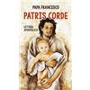 FUORI COLLANA Patris corde. Lettera apostolica