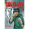 Goen Holyland (Vol. 14)