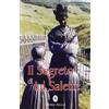 EDITRICE ANCILLA Il segreto di La Salette