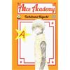 GOEN Alice academy (Vol. 22)