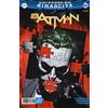 LION Rinascita. Batman (Vol. 27)