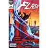 LION Flash (Vol. 52)