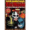 In Your Face Comix The bone machine. La diabolica perversione del rock' n' roll