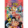 Star Comics One piece (Vol. 97)