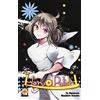 GOEN Haru Polish (Vol. 5)