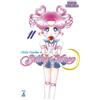 Star Comics Pretty guardian Sailor Moon. Nuova ediz. (Vol. 11)
