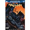 LION Batman 118 (05 Rinascita)