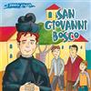 Il Pozzo di Giacobbe San Giovanni Bosco. Il piccolo gregge