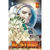 Star Comics Dr. Stone (Vol. 6)