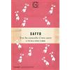 Garzanti Libri Eros ha sconvolto il mio cuore. Le più belle poesie d'amore
