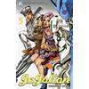 Star Comics Jojolion (Vol. 5)